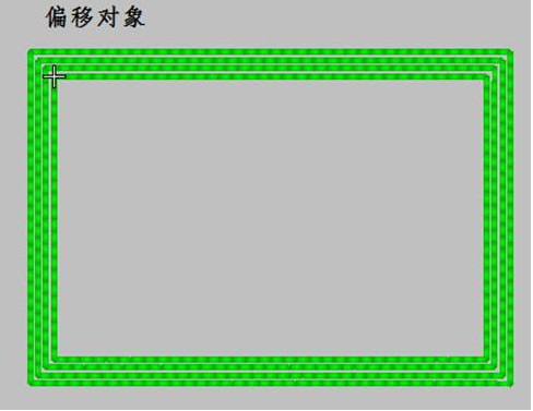 富怡智能绗缝打版软件 富怡智能绗缝打版软件