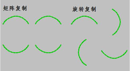 富怡智能绗缝打版软件 富怡智能绗缝打版软件