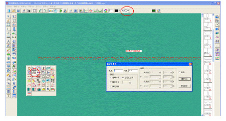 富怡服装cad 富怡服装cad