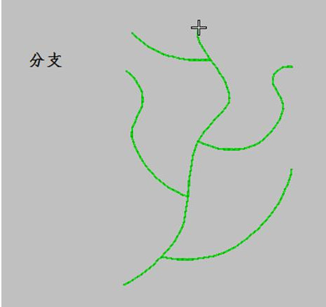 富怡绣花打版软件