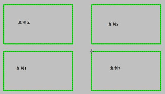 富怡绣花打版软件