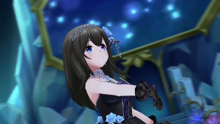 火萤视频桌面电脑版 火萤视频桌面电脑版