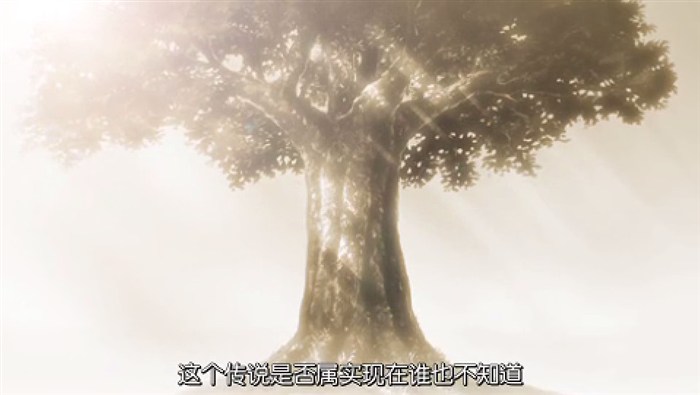 psp心跳回忆4汉化版