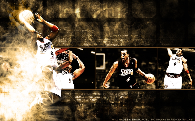 nba2012单机游戏 nba2012单机游戏