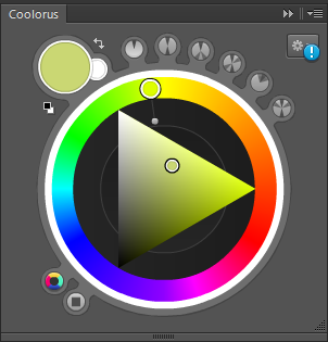 003HMgm8ty6XA9B8uhl1b.png coolorus 破解版