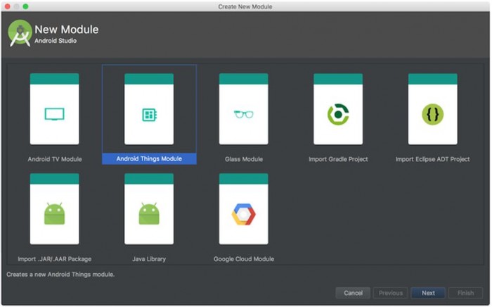 android studio 3.0 android studio 3.0