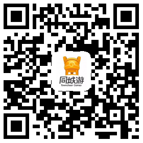 浠水打七儿手机版