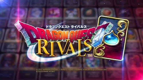 勇者斗恶龙对决无限金币破解版