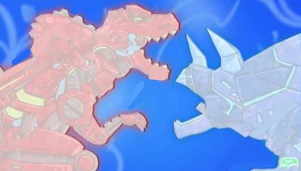 合体组装机器人手机版