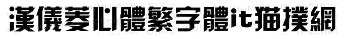 2017-05-26_101757.png