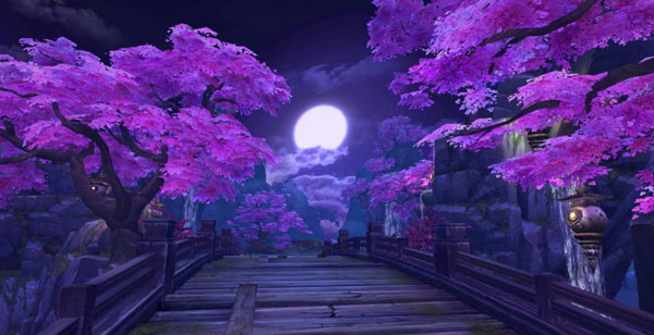 果盘版九剑魔龙传