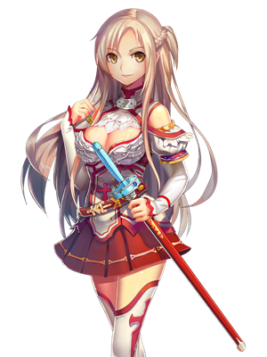 13023610.png 刀剑物语手游