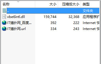 vbe6intl.dll vbe6intl.dll