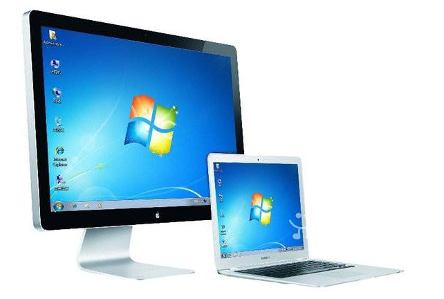 cirrus logic声卡驱动 cirrus logic声卡驱动