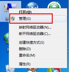 坚果u1手机驱动安装 坚果u1手机驱动安装