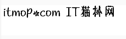 鹿亡玫瑰海字体 鹿亡玫瑰海字体