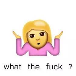 emoji表情包 emoji表情包