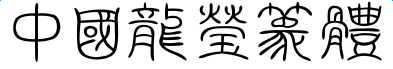 image8.png