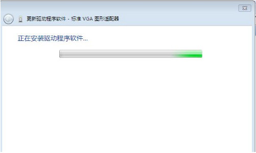intel845gv/865gv win7集成显卡驱动