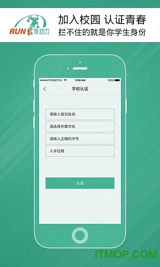  v1.2.1 پW(wng)׿ 2