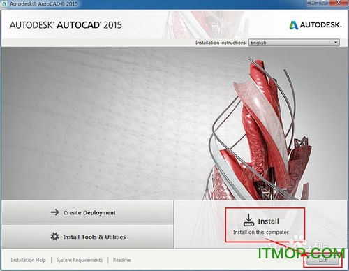 Autocad2015bDĽ̳ƽעԷ