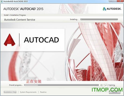 Autocad2015bDĽ̳ƽעԷ