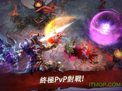 ͻڹƽ(Clash for Dawn) v1.6.3 ׿° 2