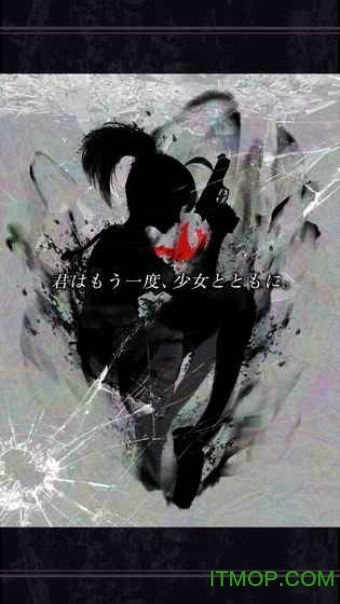 ӰŮ3֙Cƽ(Silhouette Girl 3) v1.0 پW(wng)׿ 0