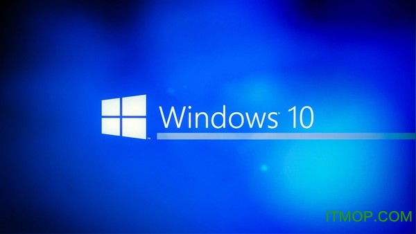 windows10 1709d