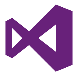 Microsoft Visual Studio 2013/2015/2017中文版