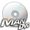2ManDVD(DVD-Video)