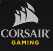 Corsair Utility Engine