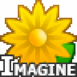 Imagine(ͼ)