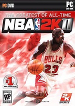 nba2k11ȫ޸