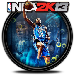 nba2k13(jin)޸