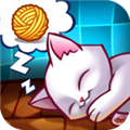 ؈؈?zh)O(Wake the Cat)