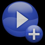 VSO Media Player(M(fi)ҕl)