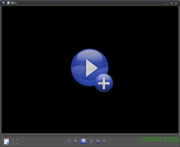 VSO Media Player