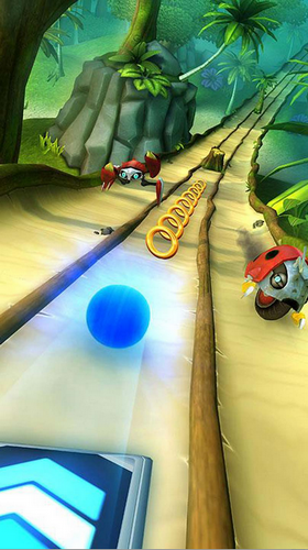 ˳2(Sonic Boom) v1.7.8 ׿° 1