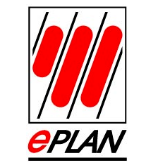 eplan p8(k)(ʩ͵/T)