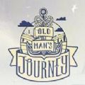 ˵(Old Mans Journey)