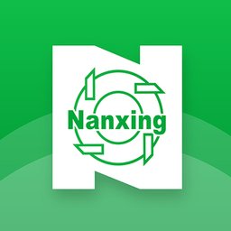 NX Link app