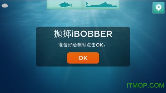 ibobberֻ̽