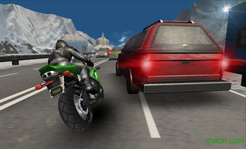 Ħzƽ(MOTO GAME Z) v10 ׿o(w)޽Ű 1