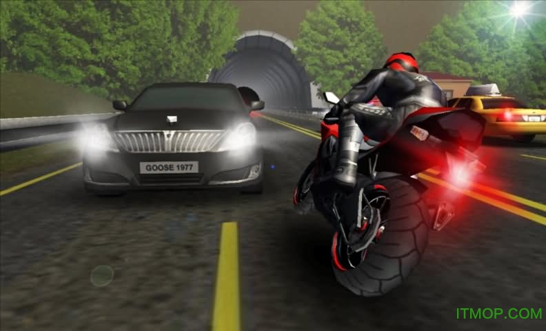 Ħzƽ(MOTO GAME Z) v10 ׿o(w)޽Ű 2