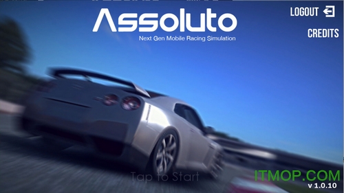 2ƽ(Assoluto Racing 2) v2.0.0 ׿ 3
