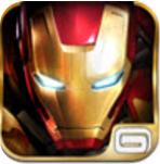 Fb3o@ʯ(Iron Man 3)