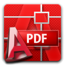 autocadתpdf(FoxPDF AutoCAD to PDF)