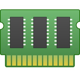 MemTest64(ڴȶԲ)