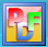 microadobe pdf editor